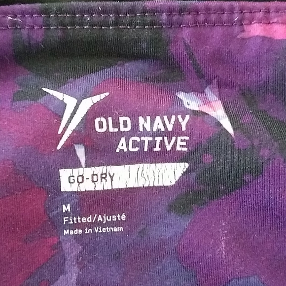 Old Navy legging bundle - Picture 6 of 11